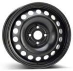 Nejv�t�� obr�zek v�robkuKfz 8613 6x15" (4x100 ET39)