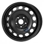 Největší obrázek výrobkuKfz 8667 6.5x16" (5x112 ET46) Největší obrázek výrobkuKfz 8667 6.5x16" (5x112 ET46)