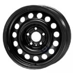 Největší obrázek výrobkuKfz 8680 6x15" (5x108 ET25) Největší obrázek výrobkuKfz 8680 6x15" (5x108 ET25)