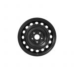 Nejv�t�� obr�zek v�robkuKfz 8683 7x16" (5x114.3 ET40)