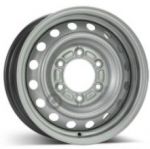 Nejv�t�� obr�zek v�robkuKfz 8701 7x16" (6x139.7 ET33)