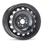 Největší obrázek výrobkuKfz 8737 6x15" (5x98 ET39) Největší obrázek výrobkuKfz 8737 6x15" (5x98 ET39)