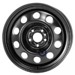 Nejv�t�� obr�zek v�robkuKfz 8745 6x15" (5x98 ET37.5)