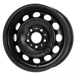 Největší obrázek výrobkuKfz 8765 6.5x16" (5x120 ET42) Největší obrázek výrobkuKfz 8765 6.5x16" (5x120 ET42)