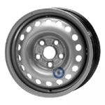 Nejv�t�� obr�zek v�robkuKfz 8845 6x15" (5x112 ET55)