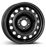 Nejv�t�� obr�zek v�robkuKfz 8887 6.5x16" (5x110 ET40)