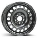 Největší obrázek výrobkuKfz 8952 6x16" (5x112 ET36.5) Největší obrázek výrobkuKfz 8952 6x16" (5x112 ET36.5)