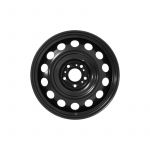 Největší obrázek výrobkuKfz 8983 7x16" (5x108 ET40) Největší obrázek výrobkuKfz 8983 7x16" (5x108 ET40)