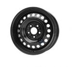 Nejv�t�� obr�zek v�robkuKfz 8987 6.5x16" (5x114.3 ET31)