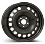 Největší obrázek výrobkuKfz 9001 7.5x17" (5x108 ET55) Největší obrázek výrobkuKfz 9001 7.5x17" (5x108 ET55)