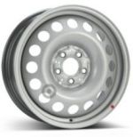 Nejv�t�� obr�zek v�robkuKfz 9002 6.5x17" (5x112 ET50)