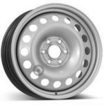 Největší obrázek výrobkuKfz 9031 7.5x17" (6x114.3 ET50) Největší obrázek výrobkuKfz 9031 7.5x17" (6x114.3 ET50)