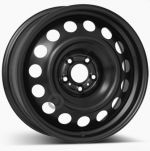 Nejv�t�� obr�zek v�robkuKfz 9036 7x17" (5x108 ET42)