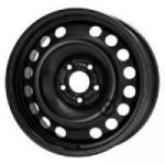 Největší obrázek výrobkuKfz 9045 6.5x16" (5x110 ET37) Největší obrázek výrobkuKfz 9045 6.5x16" (5x110 ET37)