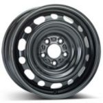 Největší obrázek výrobkuKfz 9062 6.5x16" (5x114.3 ET50) Největší obrázek výrobkuKfz 9062 6.5x16" (5x114.3 ET50)