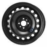 Nejv�t�� obr�zek v�robkuKfz 9087 7x16" (4x98 ET31)