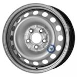 Největší obrázek výrobkuKfz 9095 6x16" (5x112 ET54) Největší obrázek výrobkuKfz 9095 6x16" (5x112 ET54)