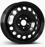 Nejv�t�� obr�zek v�robkuKfz 9104 7x17" (5x114.3 ET43.5)