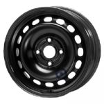 Největší obrázek výrobkuKfz 9110 6x15" (4x108 ET37) Největší obrázek výrobkuKfz 9110 6x15" (4x108 ET37)