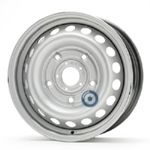 Nejv�t�� obr�zek v�robkuKfz 9118 6.5x16" (5x160 ET60)