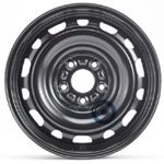 Nejv�t�� obr�zek v�robkuKfz 9127 6.5x16" (5x114.3 ET42)