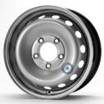 Nejv�t�� obr�zek v�robkuKfz 9133 6.5x16" (5x130 ET66)