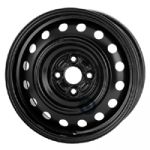 Největší obrázek výrobkuKfz 9145 6x15" (4x100 ET45) Největší obrázek výrobkuKfz 9145 6x15" (4x100 ET45)