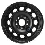 Největší obrázek výrobkuKfz 9153 6.5x16" (5x120 ET42) Největší obrázek výrobkuKfz 9153 6.5x16" (5x120 ET42)