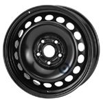 Nejv�t�� obr�zek v�robkuKfz 9173 6.5x16" (5x112 ET44)