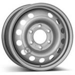 Nejv�t�� obr�zek v�robkuKfz 9208 6.5x16" (6x139.7 ET56)