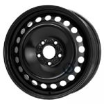 Největší obrázek výrobkuKfz 9225 6.5x16" (5x108 ET52.5) Největší obrázek výrobkuKfz 9225 6.5x16" (5x108 ET52.5)