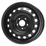 Nejv�t�� obr�zek v�robkuKfz 9228 6.5x16" (5x114.3 ET46)