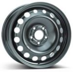 Nejv�t�� obr�zek v�robkuKfz 9232 6.5x16" (5x108 ET50)