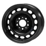 Nejv�t�� obr�zek v�robkuKfz 9235 7x15" (5x120 ET20)