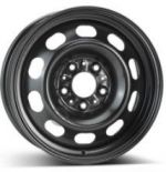 Největší obrázek výrobkuKfz 9244 6x16" (5x120 ET33) Největší obrázek výrobkuKfz 9244 6x16" (5x120 ET33)