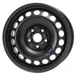 Největší obrázek výrobkuKfz 9257 7x16" (5x112 ET45) Největší obrázek výrobkuKfz 9257 7x16" (5x112 ET45)