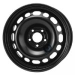 Největší obrázek výrobkuKfz 9277 7x16" (5x108 ET32) Největší obrázek výrobkuKfz 9277 7x16" (5x108 ET32)