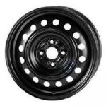 Nejv�t�� obr�zek v�robkuKfz 9285 6x15" (4x100 ET45)