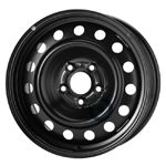 Nejv�t�� obr�zek v�robkuKfz 9317 7x16" (5x114.3 ET36)