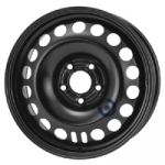 Nejv�t�� obr�zek v�robkuKfz 9327 6.5x16" (5x115 ET41)