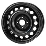 Nejv�t�� obr�zek v�robkuKfz 9337 7x16" (4x108 ET32)