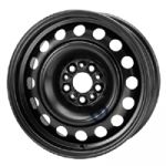 Největší obrázek výrobkuKfz 9375 6.5x15" (5x98 ET27) Největší obrázek výrobkuKfz 9375 6.5x15" (5x98 ET27)