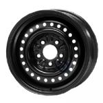 Největší obrázek výrobkuKfz 9390 6.5x15" (5x114.3 ET40) Největší obrázek výrobkuKfz 9390 6.5x15" (5x114.3 ET40)