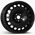 Nejv�t�� obr�zek v�robkuKfz 9393 8x19" (5x112 ET45)