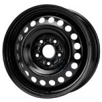 Nejv�t�� obr�zek v�robkuKfz 9427 6.5x16" (5x114.3 ET46)