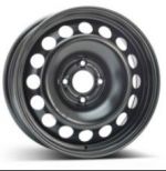 Nejv�t�� obr�zek v�robkuKfz 9432 6.5x16" (4x108 ET20)