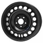 Největší obrázek výrobkuKfz 9437 6.5x16" (5x110 ET36) Největší obrázek výrobkuKfz 9437 6.5x16" (5x110 ET36)