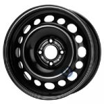 Nejv�t�� obr�zek v�robkuKfz 9493 6x16" (4x108 ET23)