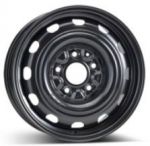 Největší obrázek výrobkuKfz 9517 6.5x16" (5x127 ET40) Největší obrázek výrobkuKfz 9517 6.5x16" (5x127 ET40)