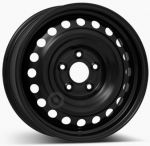 Nejv�t�� obr�zek v�robkuKfz 9526 6.5x17" (5x114.3 ET50)